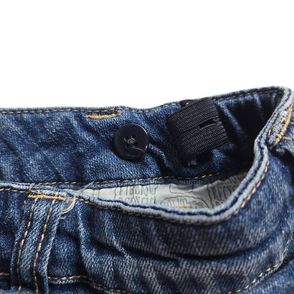 Cat & Jack shorts XS 4/5 - Picture 5 of 7